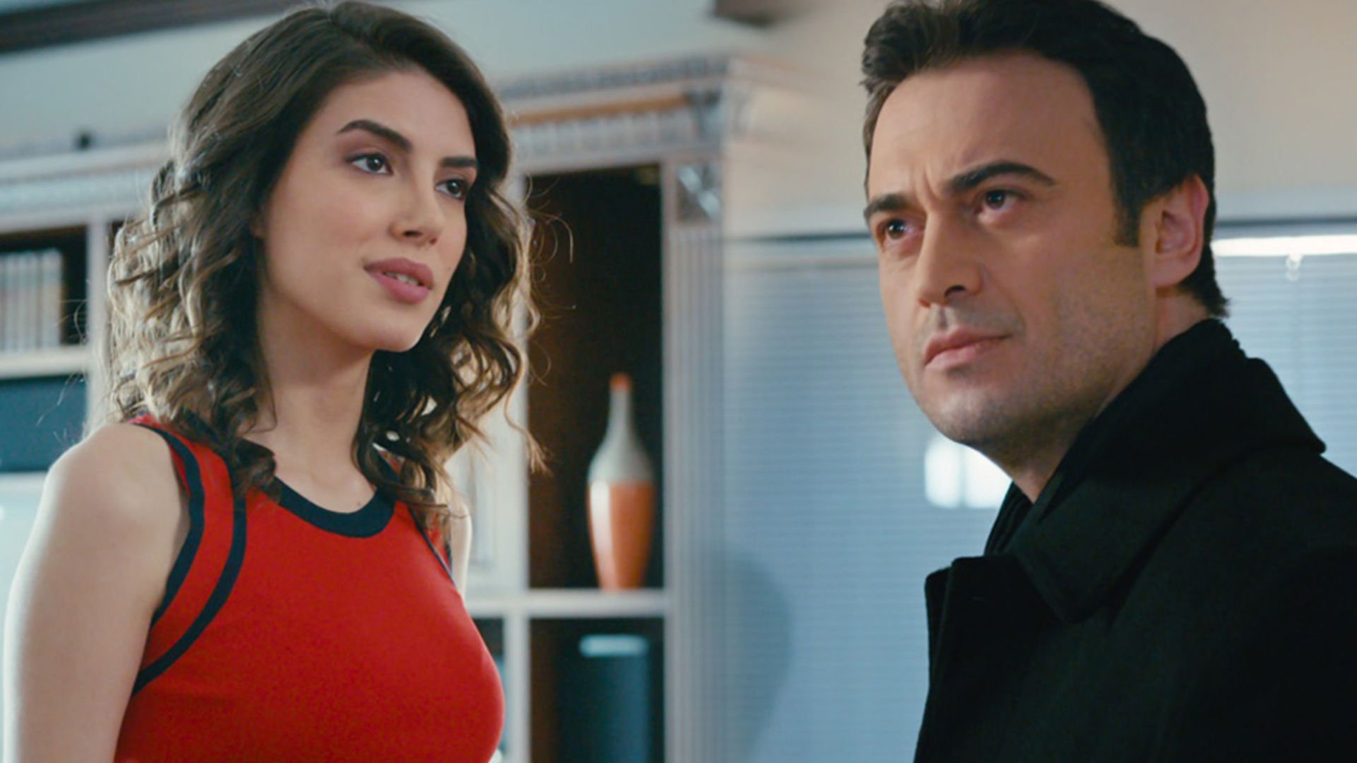 Beyaz Yalan 3. fragmanıyla merak uyandırdı!