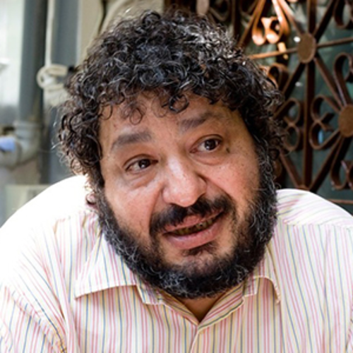 Похожее изображение Похожее изображение