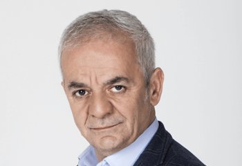 Zafer Alagöz Zafer Alagöz