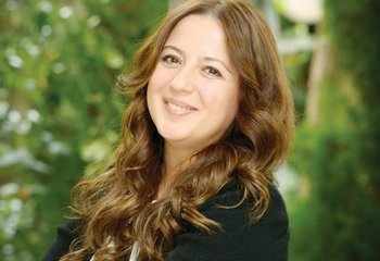elif-iskender-350x240.jpg
