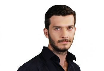 hakan-latifoglu-350x240.jpg