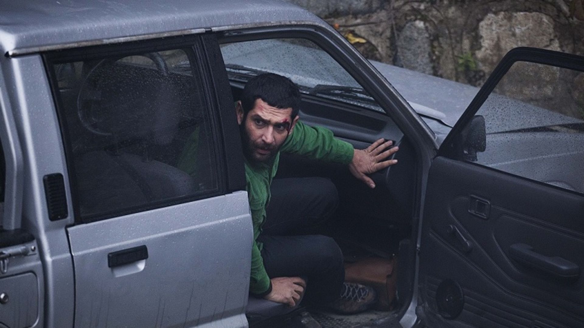 Harun'un planladığı kazanın sonucu ne olacak?