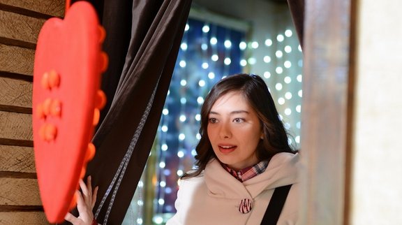 İnternetin en fenomen kanalı Show TV!