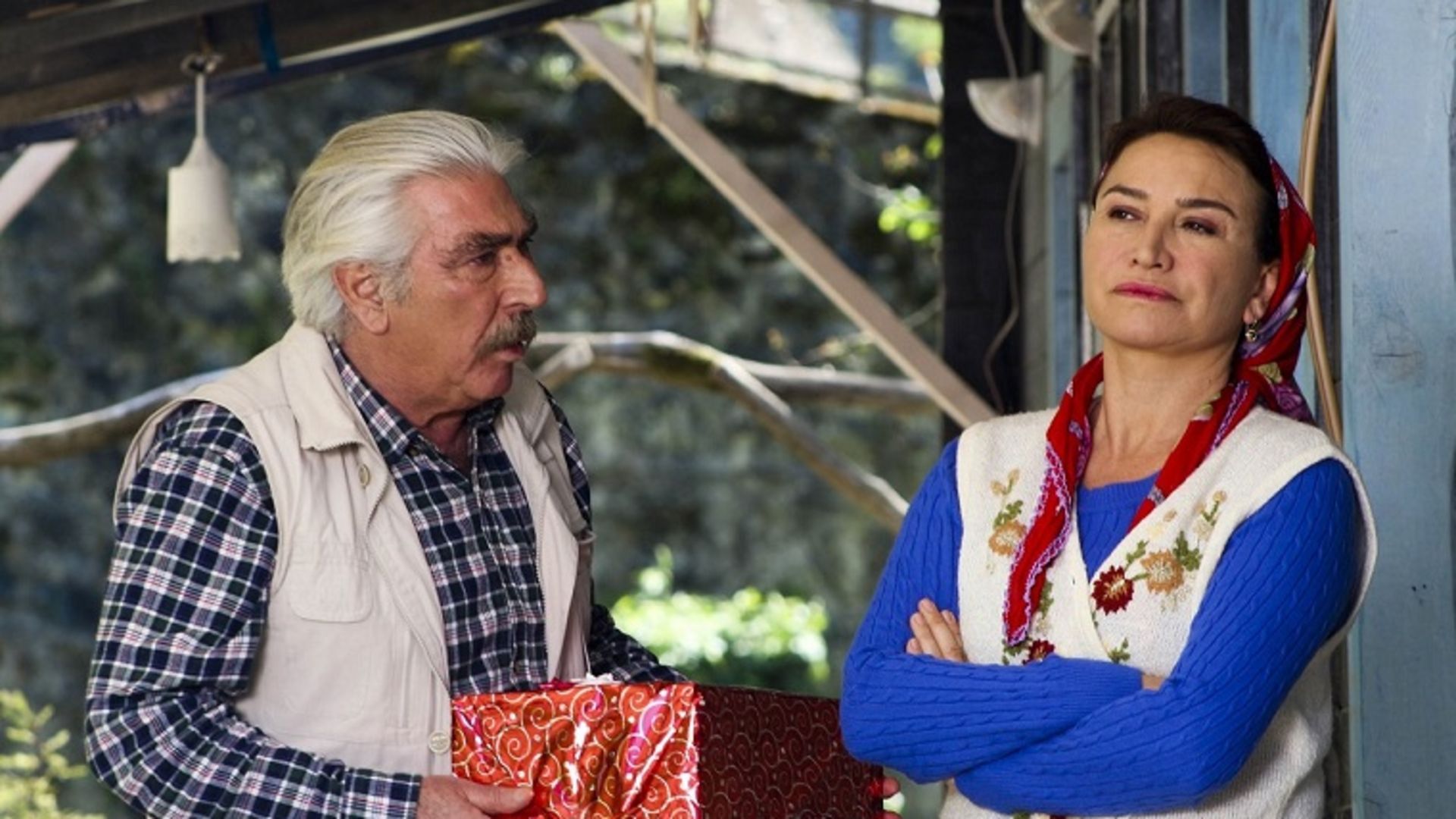 Adalet, Ali İhsan'a "Evet" diyecek mi?