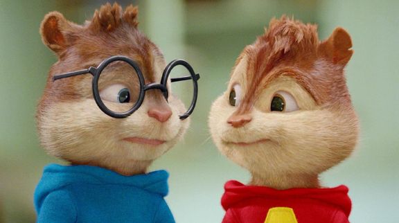 Kahramanlarımız okula geri dönüyor... Dişli rakipleri onları bekliyor...