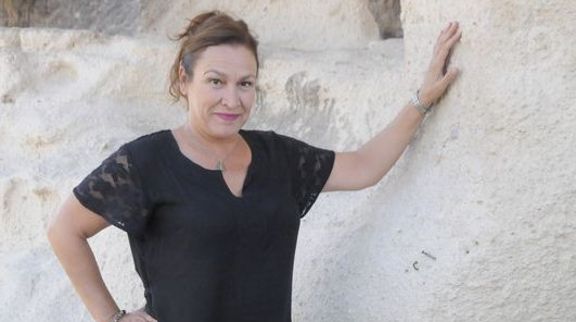 ‘İnsana ait bir hikâye anlatıyoruz’