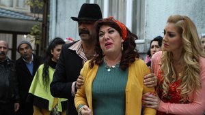 Bu akşam kahkaha fırtınası kopacak!