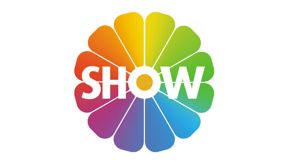 Show TV'den zorunlu açıklama!