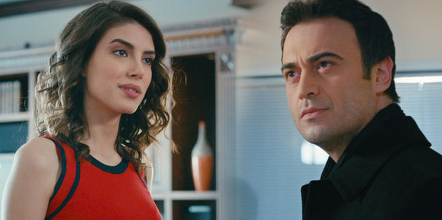 Beyaz Yalan 3. fragmanıyla merak uyandırdı!