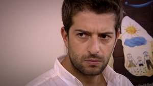 Melih acı gerçekle yüz yüze!