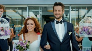 Acil Aşk Aranıyor yeni sezonuyla yakında Show ...