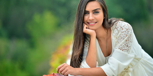 Amine G l e den Asla Vazge mem Takip ilerine M jde Asla Vazge mem amine-g-l-e-den-asla-vazge-mem-takip-ilerine-m-jde-asla-vazge-mem