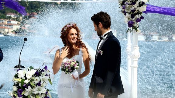 Nisan için kötü günler geride kalıyor!