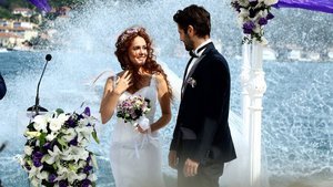 Nisan için kötü günler geride kalıyor!