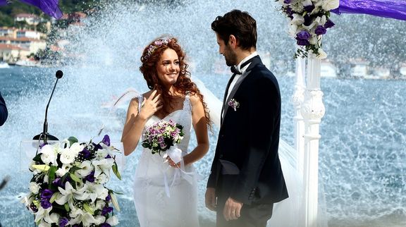 Nisan için kötü günler geride kalıyor!