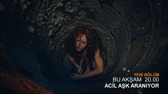 Nisan kendisini Sinan'ın annesine sevdirebilecek mi?