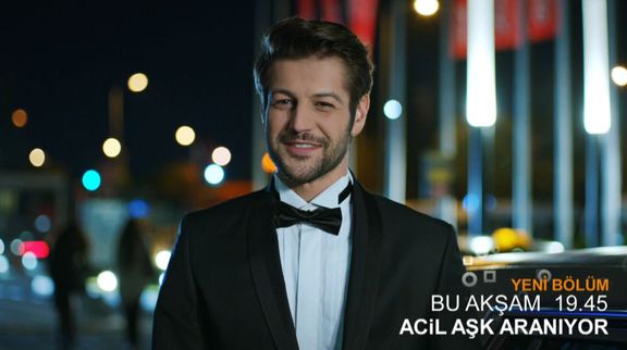 Sinan'ın büyük sırrı açığa mı çıkıyor?