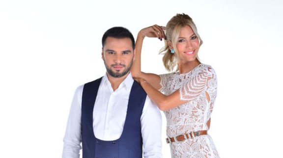 'Hem eğlendireceğiz hem kazandıracağız'