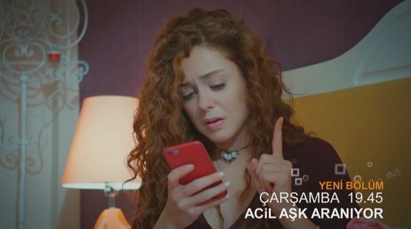 Aşk acısı çeken Nisan neler yapacak? 