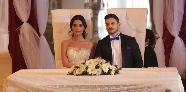 Yiğit ile İclal tekrar evlenebilecek mi?