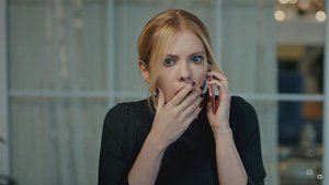 Ayşegül Elif'e gerçekleri anlatması için süre ...