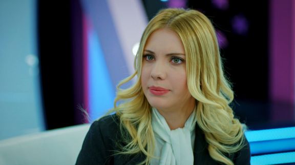 İlişki Durumu Karışık son bölüm izle