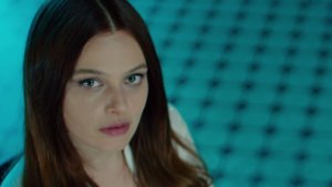 İstanbul Sokakları yakında Show TV'de başlıyor!