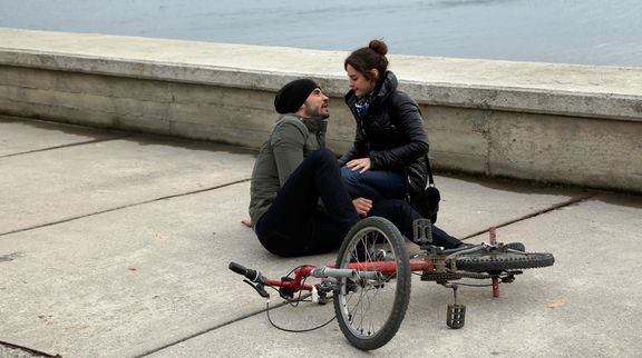 İlişki Durumu Karışık son bölüm izle