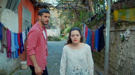 İlişki Durumu Karışık son bölüm izle