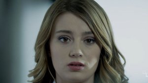 Fırat, Nazlı'yı reddediyor!