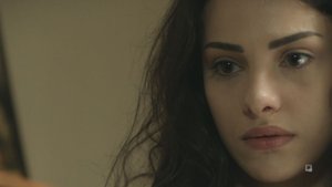 Oyunbozan'da Ece deşifre oluyor!