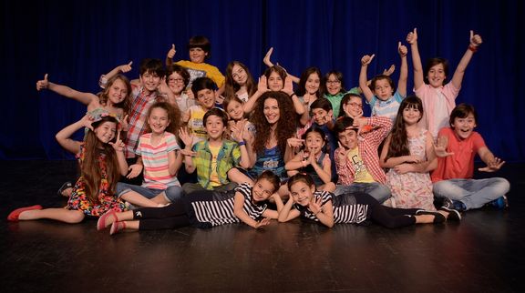 Güldüy Güldüy Show yakında Show TV’de başlıyor!