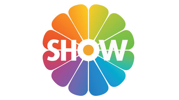 Show TV'den zorunlu açıklama