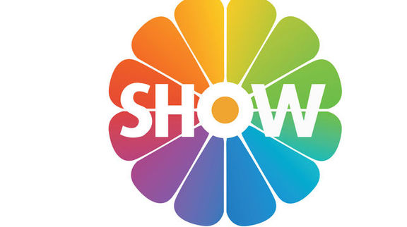 Türkiye'nin gözü Show TV'de!