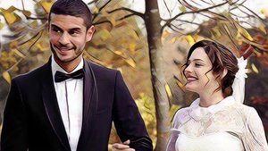 Evliliğe giden 10 temel nokta!