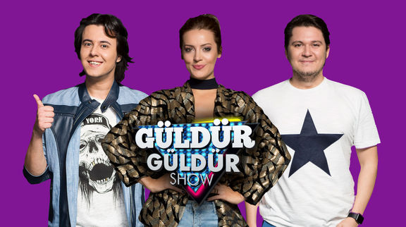 'Sırrımız samimiyet ve tecrübe'