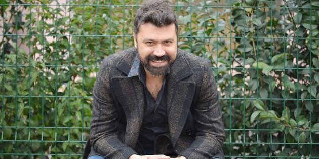 'Cemil klasik bir abi'