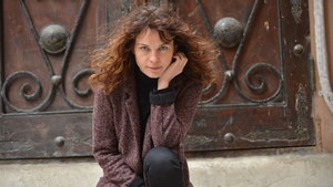 ‘İnsanlar, görüşler farklı da olsa bir arada nasıl ...