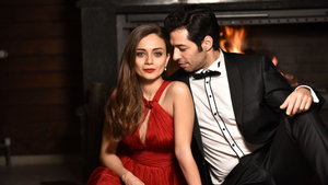 'Tabldot aşklardan vazgeçmemiz lazım'