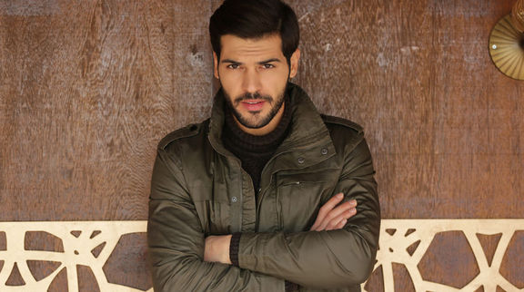 ‘Yeni Gelin komediye olan açlığı dindirdi’