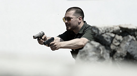 Celal ve Yılmaz Kardeşler arasında son hesaplaşma!