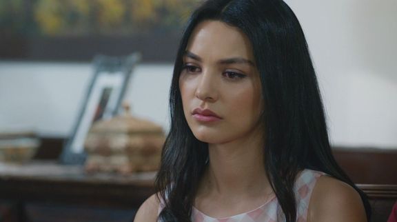 Bu bir 'Külkedisi' hikayesi!