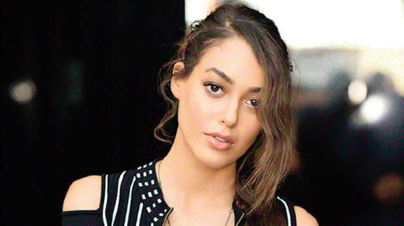 'Çukur'un büyük bir kitlesi olacak'