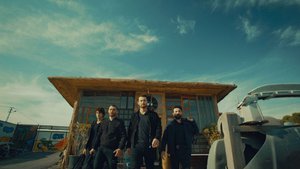 Cino ve Seliha birbirlerinden şüpheleniyor!