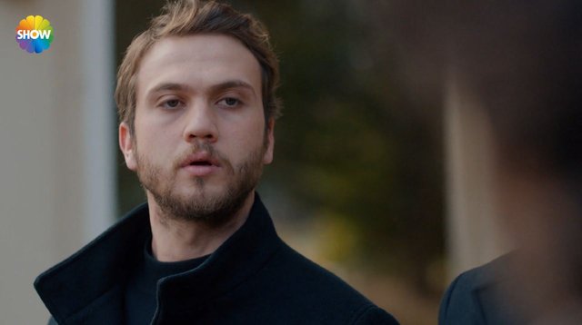 Çukur sadece bir mahalle değil!