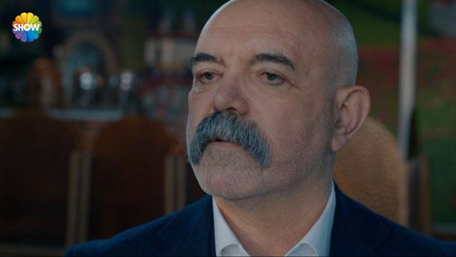 Biz para biriktirmeyiz, biz insan biriktiririz...