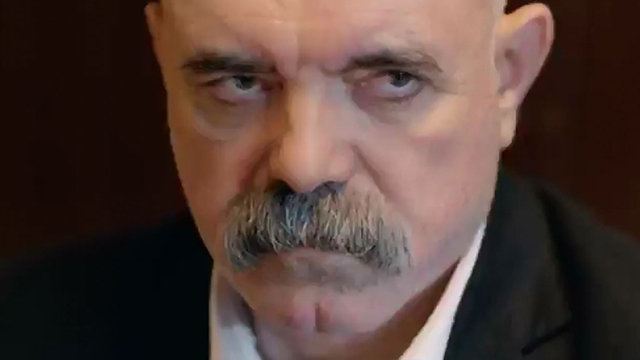 8- Serdar'ın cezası! Tıkla İzle