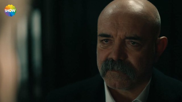 14- Büyük yüzleşme! Tıkla İzle