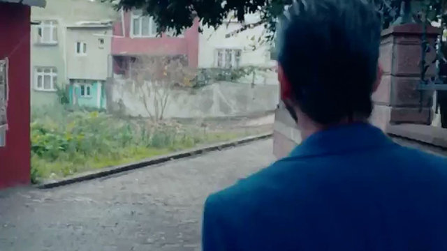 7- Vartolu & Saadet Tıkla İzle