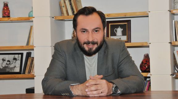 ''İzleyici Medet'le empati kuruyor!''